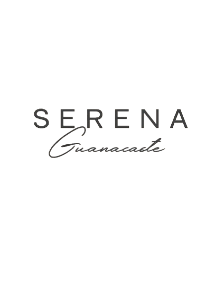 SERENA Guanacaste
